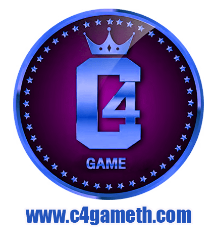 c4game